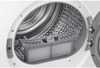 Samsung Bespoke 7000-serie DV90BB7445GE - 10