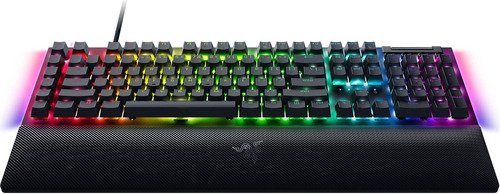 RazerBlackWidowV4-1