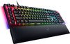 RazerBlackWidowV4-2