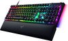 RazerBlackWidowV4-3