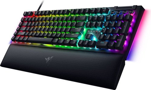 RazerBlackWidowV4-3