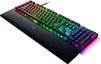 RazerBlackWidowV4-4