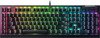 RazerBlackWidowV4X-0