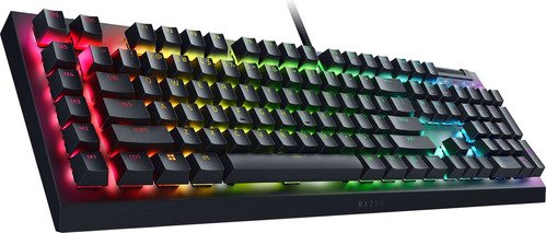 RazerBlackWidowV4X-2