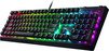 RazerBlackWidowV4X-3