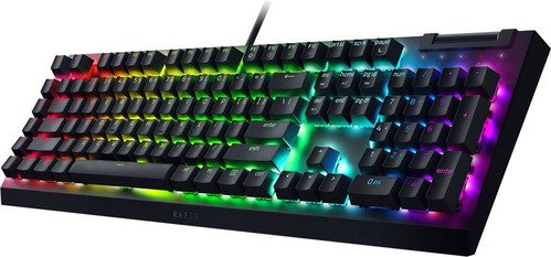 RazerBlackWidowV4X-3