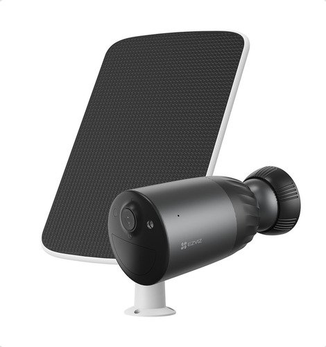 Ezviz BC1C Pro Kit - 1