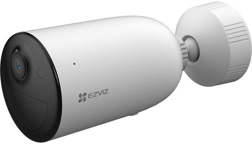 ezviz-cb3-2mp-cs-cb3-672970_l