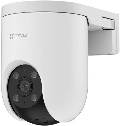 EZVIZ-CS-H8c-poe