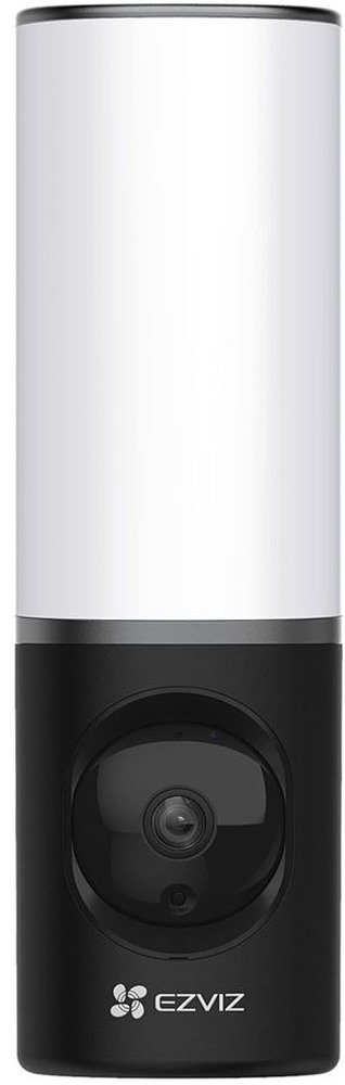 Ezviz LC3 4MP