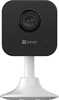 Ezviz H1C 1080P Indoor Wi-Fi Camera - 1