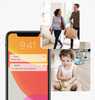 Ezviz H1C 1080P Indoor Wi-Fi Camera - 2