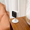 Ezviz H1C 1080P Indoor Wi-Fi Camera - 4