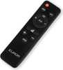 Eurom Alutherm 1000 Wi-Fi Black - 7