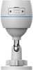 Ezviz H3C Wi-Fi Outdoor Camera - 3