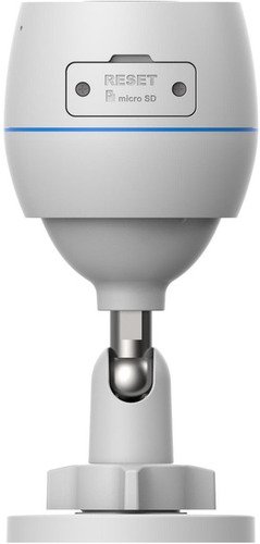 Ezviz H3C Wi-Fi Outdoor Camera - 3