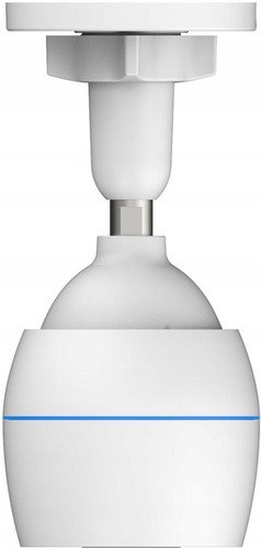 Ezviz H3C Wi-Fi Outdoor Camera - 2