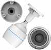 Ezviz H3C Wi-Fi Outdoor Camera - 4