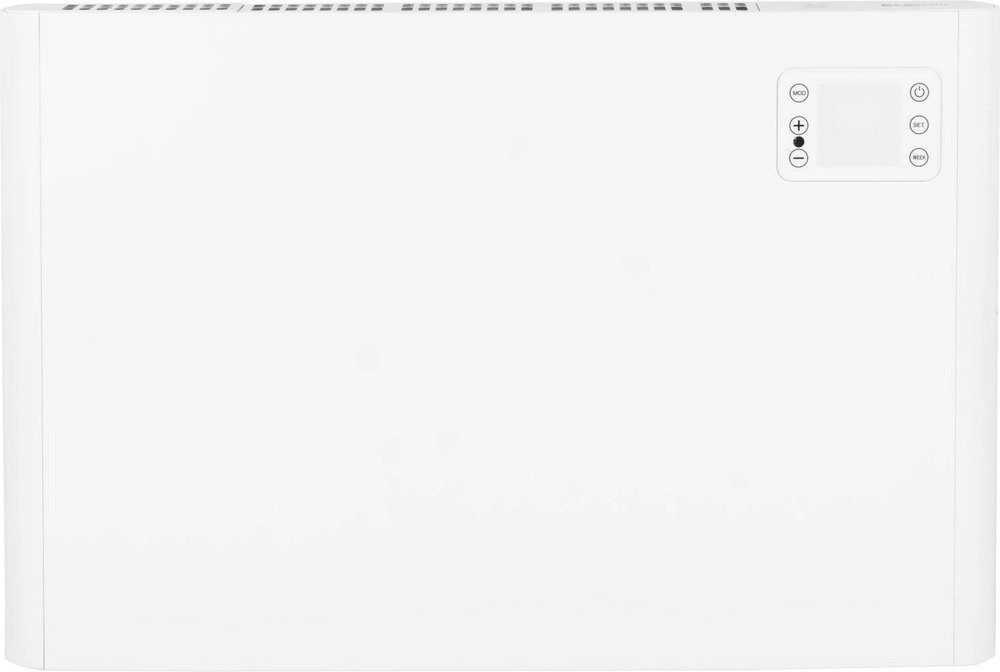 Eurom Alutherm 1000 Wifi