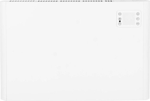 Eurom Alutherm 1000 WiFi-0