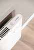 Eurom Alutherm 1000 WiFi - 11