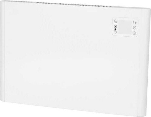 Eurom Alutherm 1000 WiFi-4