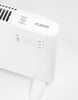 Eurom Alutherm 1000 WiFi - 6