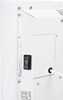 Eurom Alutherm 1000 WiFi - 7