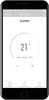 Eurom Alutherm 1000 WiFi - 8