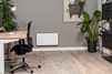 Eurom Alutherm 1500 WiFi - 10