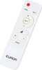 Eurom Alutherm 2000 WiFi - 9