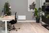 Eurom Alutherm 2000 WiFi - 10