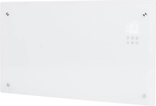 Eurom Alutherm Verre 1500 Wi-Fi-2