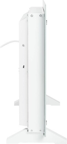 Eurom Alutherm Verre 1500 Wi-Fi-5