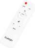 Eurom Alutherm Verre 1500 Wi-Fi - 8