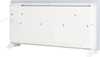 Eurom Alutherm Verre 2000 Wi-Fi - 7