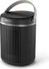 Philips Verwarming CX3120/01 - 2