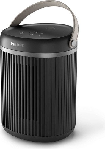 Philips Verwarming CX3120/01 - 2