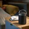 Philips Verwarming CX3120/01 - 5