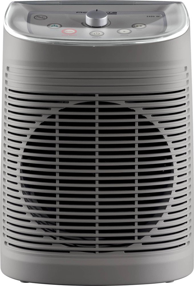 Rowenta Blaasradiator Instant SO6520F2