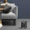 Rowenta Blazer Instant Comfort Mini SO2330F2 - 8