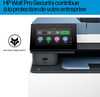 HP Color LaserJet Pro MFP 3302sdw - 7