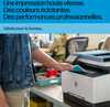 HP Color LaserJet Pro MFP 3302sdw - 10