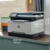 HP Color LaserJet Pro MFP 3302sdw - 12