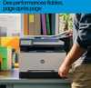 HP Color LaserJet Pro MFP 3302sdw - 14