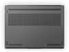 Lenovo Legion 5 83DG00GHMB - 7