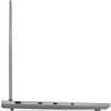 Lenovo Legion 5 83DG00GHMB - 9