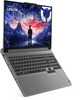 Lenovo Legion 5 83DG00GHMB - 12