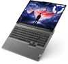 Lenovo Legion 5 83DG00GHMB - 16