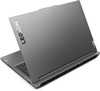 Lenovo Legion 5 83DG00GJMB - 8